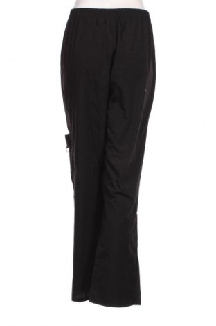 Pantaloni de femei, Mărime XL, Culoare Negru, Preț 28,99 Lei