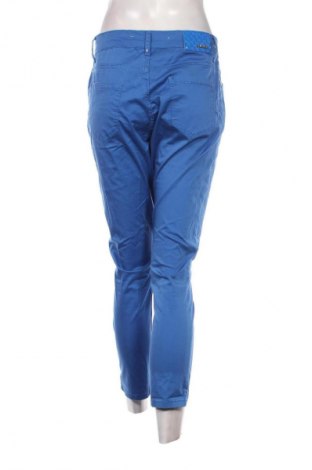 Damenhose, Größe L, Farbe Blau, Preis € 9,49