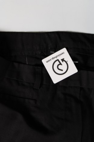 Damenhose, Größe L, Farbe Schwarz, Preis € 5,99