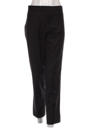 Pantaloni de femei, Mărime L, Culoare Negru, Preț 26,99 Lei