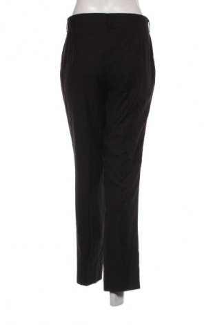 Pantaloni de femei, Mărime L, Culoare Negru, Preț 26,99 Lei