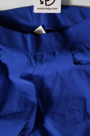 Damenhose, Größe S, Farbe Blau, Preis € 6,99