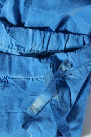 Damenhose, Größe M, Farbe Blau, Preis € 7,49