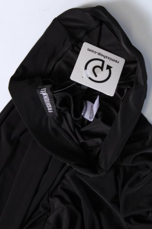 Damenhose, Größe S, Farbe Schwarz, Preis € 6,99