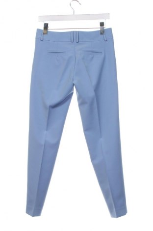 Damenhose, Größe M, Farbe Blau, Preis € 27,62