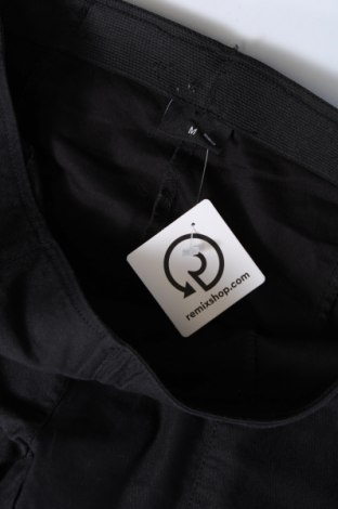 Damenhose, Größe M, Farbe Schwarz, Preis € 7,49