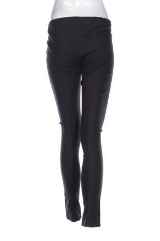 Pantaloni de femei, Mărime M, Culoare Negru, Preț 30,99 Lei