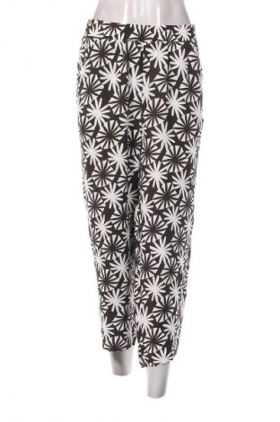 Pantaloni de femei, Mărime M, Culoare Multicolor, Preț 44,99 Lei