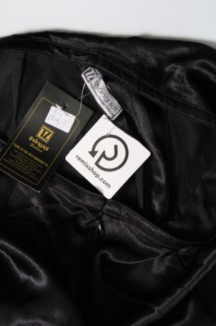 Damenhose, Größe S, Farbe Schwarz, Preis € 6,99