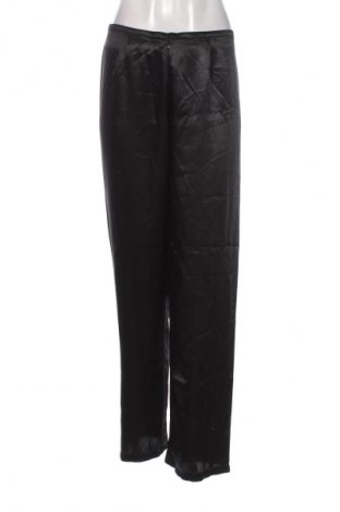 Pantaloni de femei, Mărime S, Culoare Negru, Preț 30,99 Lei