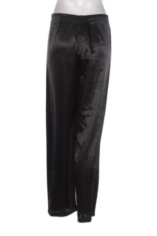 Damenhose, Größe S, Farbe Schwarz, Preis € 6,99