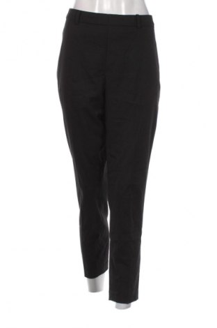 Pantaloni de femei, Mărime L, Culoare Negru, Preț 25,99 Lei