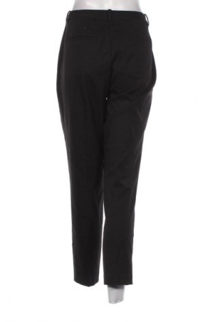 Pantaloni de femei, Mărime L, Culoare Negru, Preț 25,99 Lei