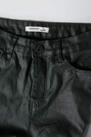 Damenhose, Größe S, Farbe Grün, Preis € 5,99