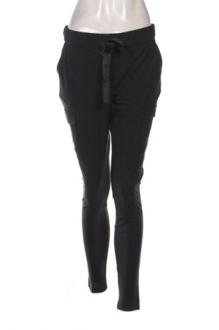 Pantaloni de femei, Mărime M, Culoare Negru, Preț 26,99 Lei