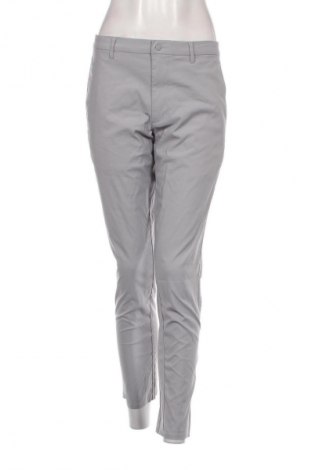 Γυναικείο παντελόνι, Μέγεθος XL, Χρώμα Μπλέ, Τιμή 8,97 €