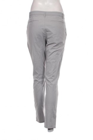 Pantaloni de femei, Mărime XL, Culoare Albastru, Preț 33,99 Lei