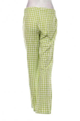 Pantaloni de femei, Mărime M, Culoare Verde, Preț 29,99 Lei