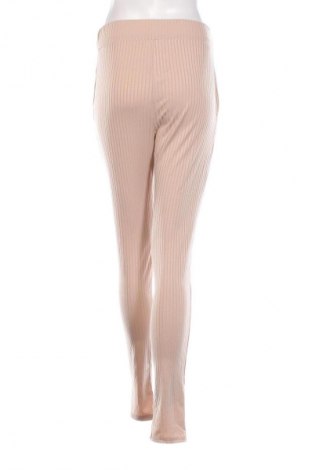 Damenhose, Größe S, Farbe Beige, Preis € 6,49