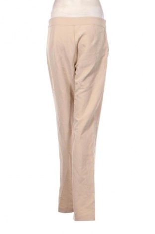 Damenhose, Größe L, Farbe Beige, Preis € 6,49