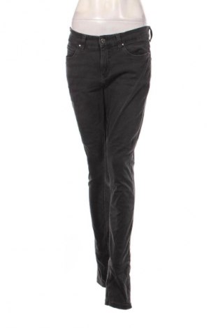 Pantaloni de femei, Mărime XL, Culoare Negru, Preț 32,99 Lei