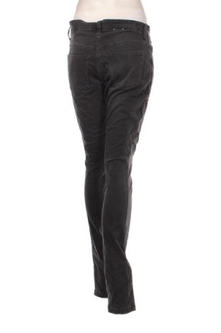 Pantaloni de femei, Mărime XL, Culoare Negru, Preț 32,99 Lei