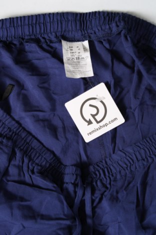 Damenhose, Größe XXL, Farbe Blau, Preis € 20,29