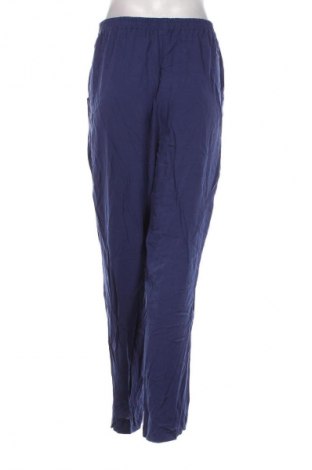 Damenhose, Größe XXL, Farbe Blau, Preis € 20,29