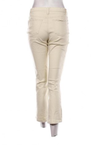 Damenhose, Größe M, Farbe Beige, Preis € 5,99