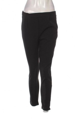 Pantaloni de femei, Mărime S, Culoare Negru, Preț 28,99 Lei