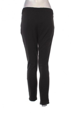 Pantaloni de femei, Mărime S, Culoare Negru, Preț 28,99 Lei