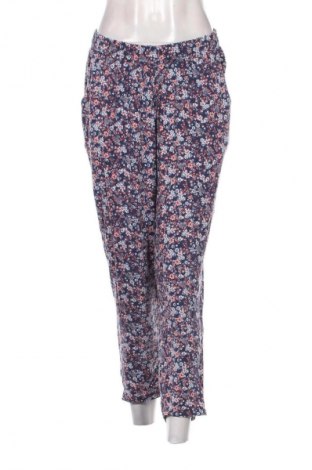 Pantaloni de femei, Mărime M, Culoare Multicolor, Preț 33,99 Lei