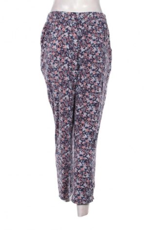 Pantaloni de femei, Mărime M, Culoare Multicolor, Preț 33,99 Lei