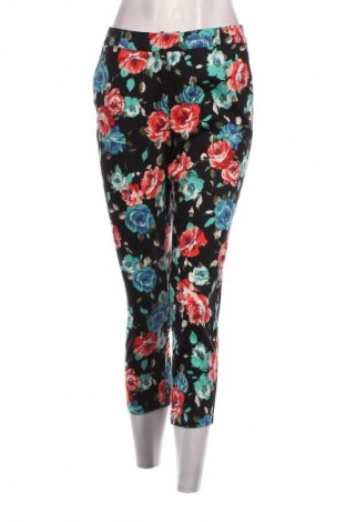 Pantaloni de femei, Mărime M, Culoare Multicolor, Preț 33,99 Lei