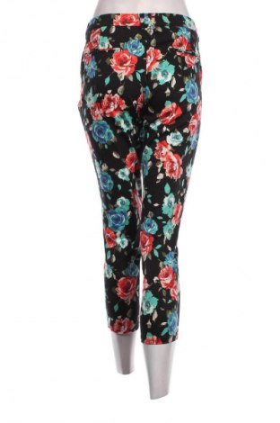 Pantaloni de femei, Mărime M, Culoare Multicolor, Preț 33,99 Lei