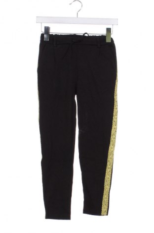 Pantaloni de femei, Mărime XS, Culoare Negru, Preț 32,99 Lei