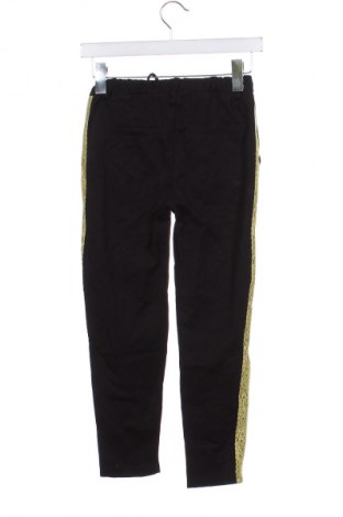 Pantaloni de femei, Mărime XS, Culoare Negru, Preț 21,99 Lei