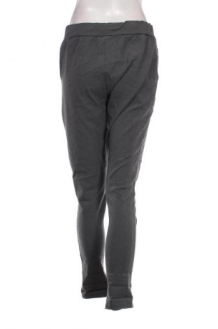 Damenhose, Größe XS, Farbe Grau, Preis 6,49 €