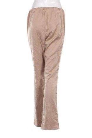 Damenhose, Größe M, Farbe Beige, Preis 4,99 €