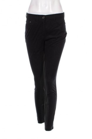 Pantaloni de femei, Mărime M, Culoare Negru, Preț 21,99 Lei