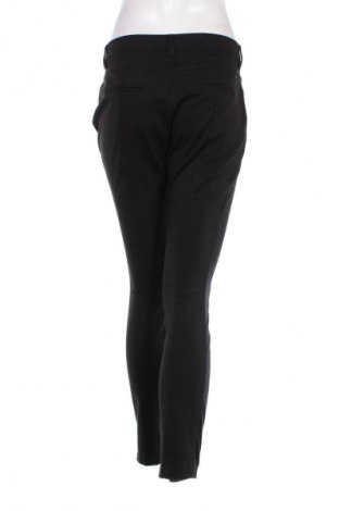 Pantaloni de femei, Mărime M, Culoare Negru, Preț 22,99 Lei