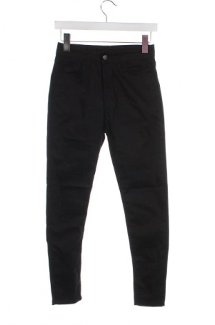 Pantaloni de femei, Mărime M, Culoare Negru, Preț 20,99 Lei