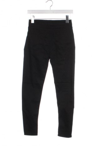 Damenhose, Größe M, Farbe Schwarz, Preis 4,49 €