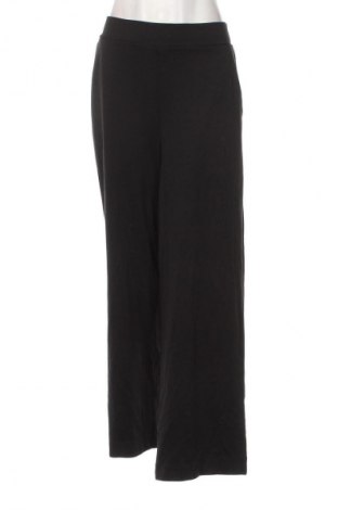 Γυναικείο παντελόνι, Μέγεθος XL, Χρώμα Μαύρο, Τιμή 17,99 €