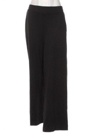 Pantaloni de femei, Mărime XL, Culoare Negru, Preț 32,99 Lei