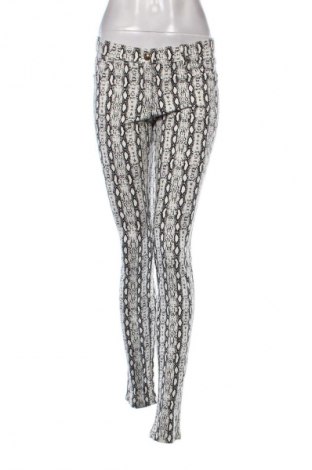 Pantaloni de femei, Mărime M, Culoare Multicolor, Preț 22,99 Lei