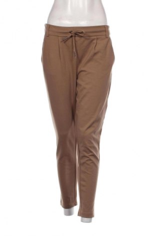 Damenhose, Größe M, Farbe Braun, Preis € 6,99