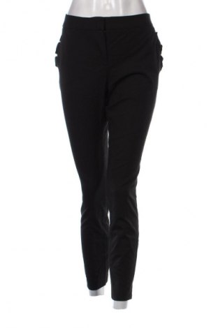 Pantaloni de femei, Mărime S, Culoare Negru, Preț 21,99 Lei