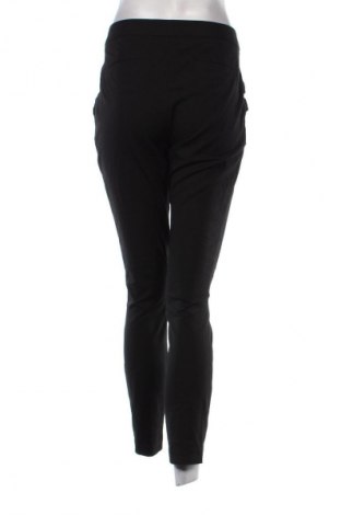 Damenhose, Größe S, Farbe Schwarz, Preis € 4,49