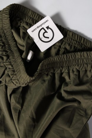 Damenhose, Größe S, Farbe Grün, Preis € 6,99